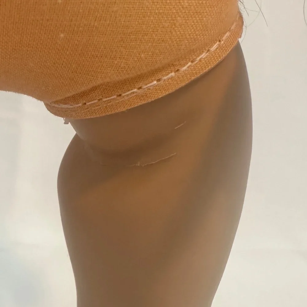 American Girl Molly McIntire Doll 18